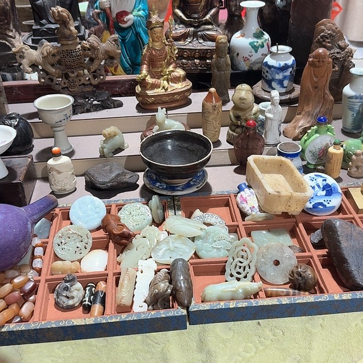 盘正****训——————————————————