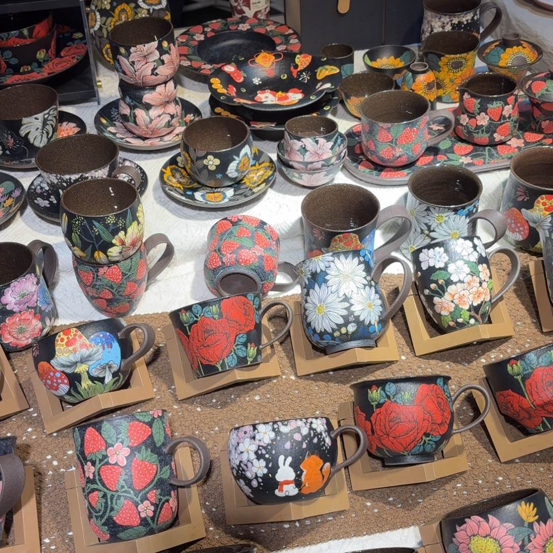 28陶瓷陶瓷陶瓷紫砂