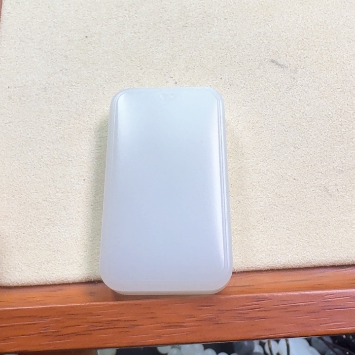 和田玉手链未镶嵌四*请认真阅读购买协议