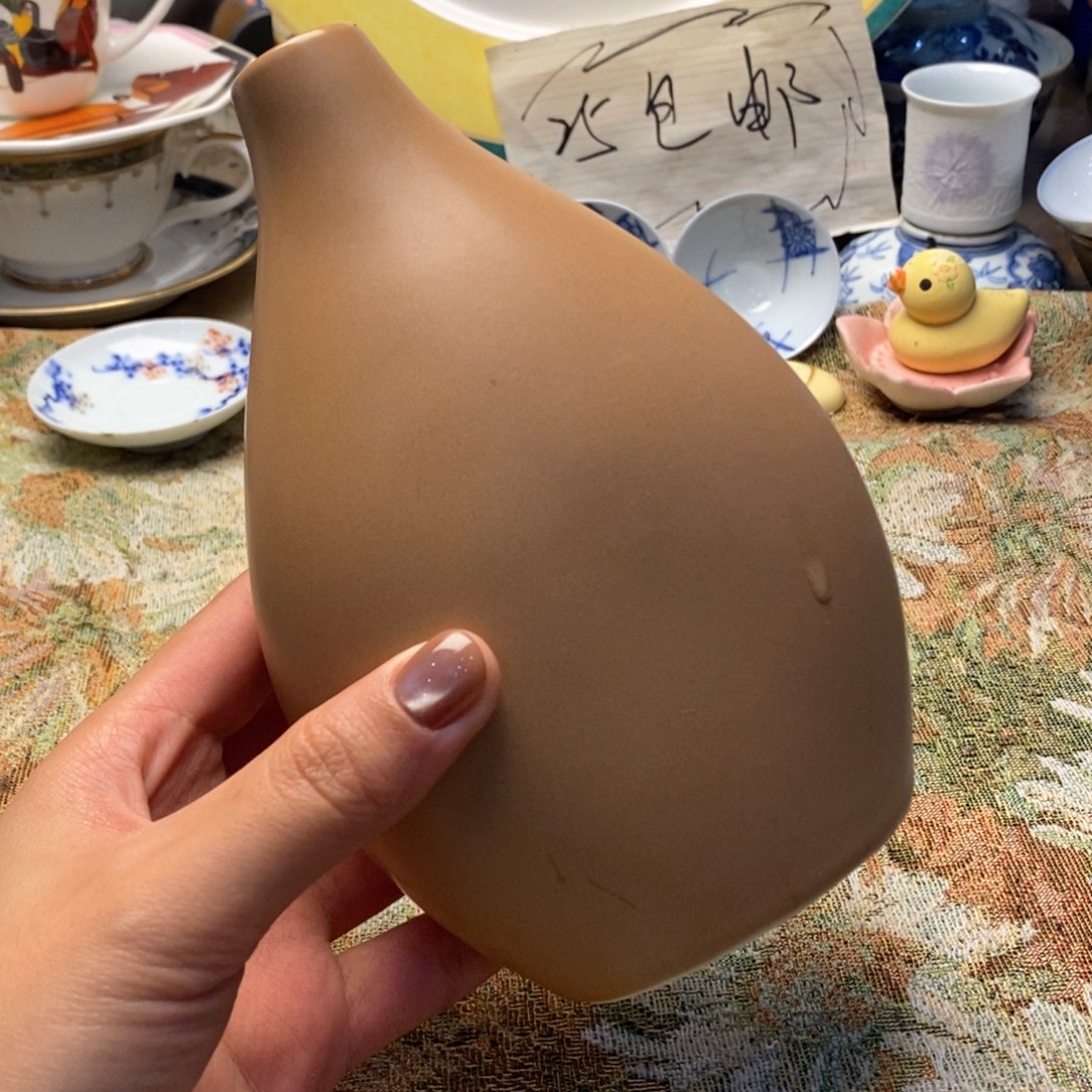 瓷片没有客服25米包邮啦！