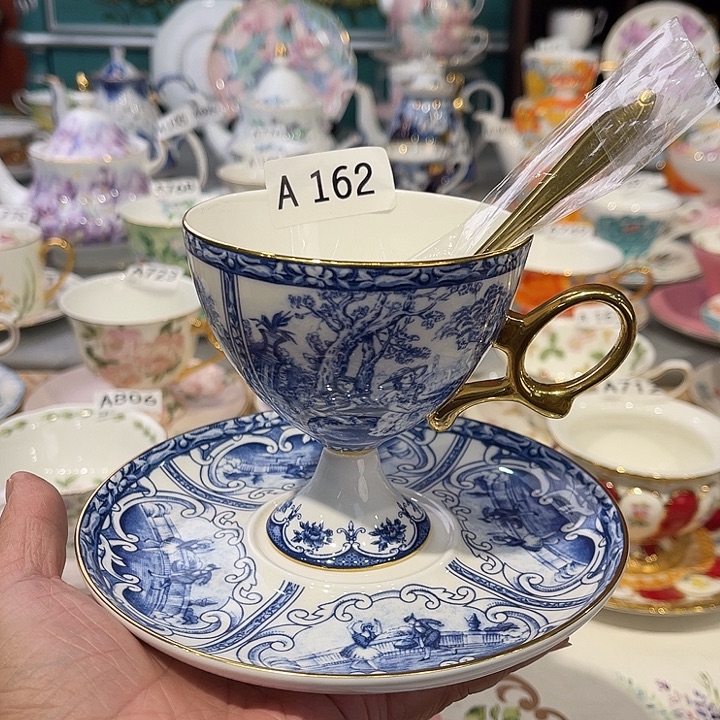 瓷器瓷器瓷器瓷器瓷器瓷器礼盒