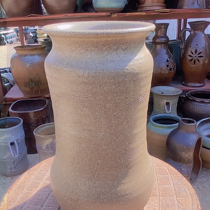 红陶高26/14 手工下播福利