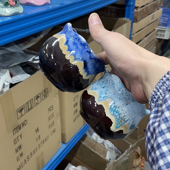 花盆单场满9.9发货9×8