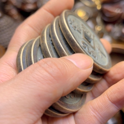 直播间专属链接所见即所得