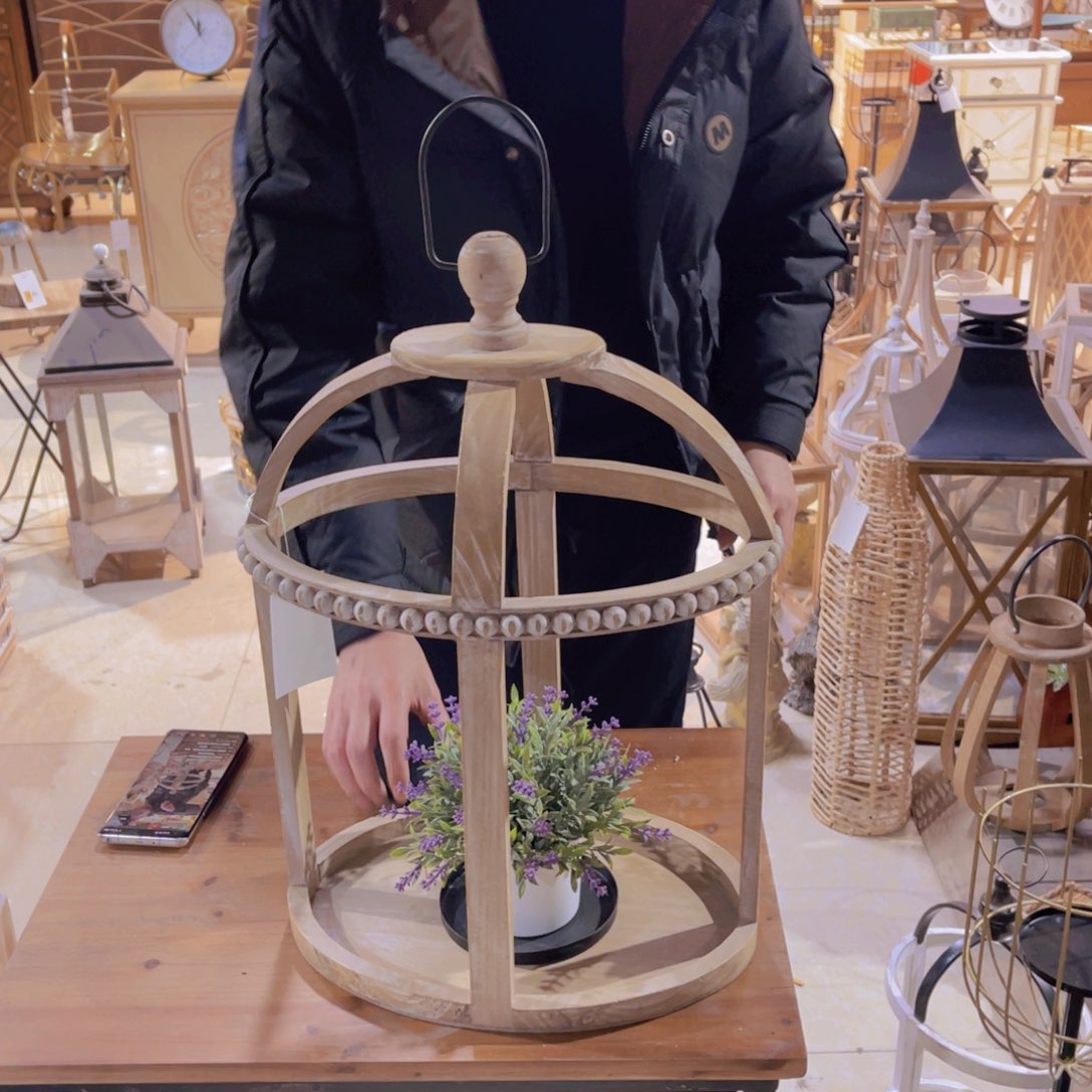 无铅玻璃默认微瑕好红陶红陶红陶