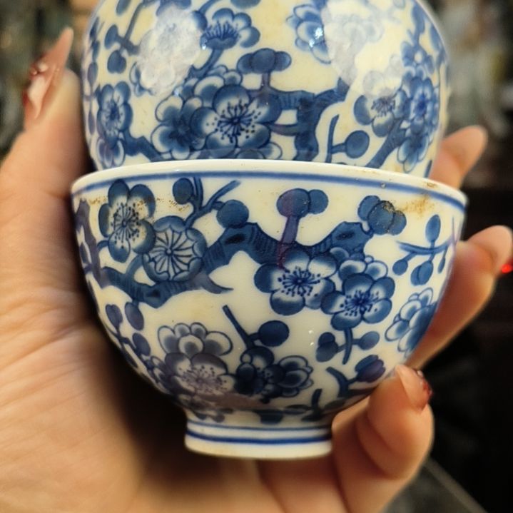 碗用****乐杯子高品抖音摆件数