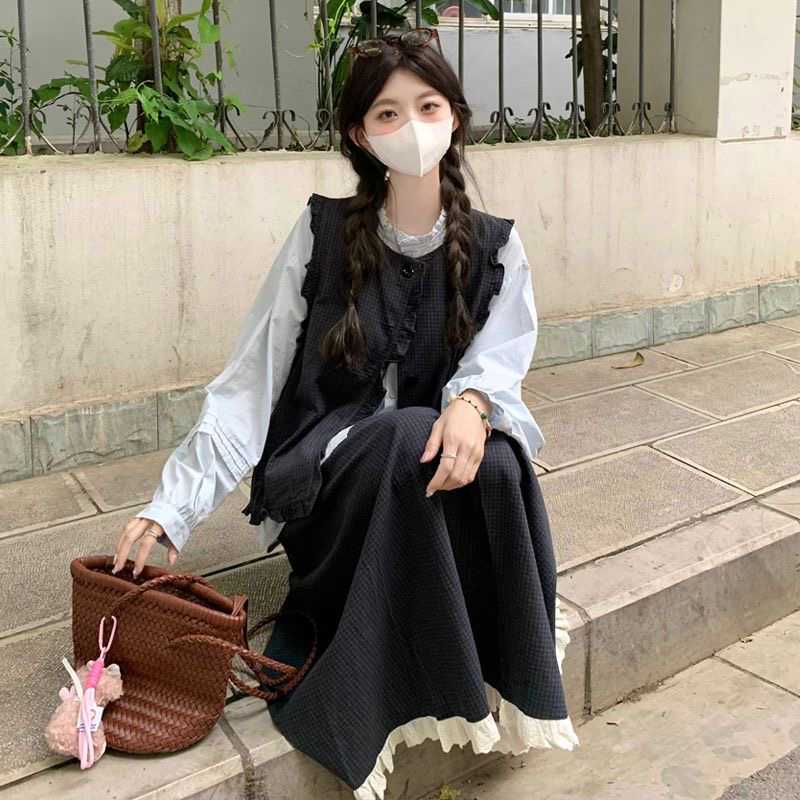 杂款女装 no退换 默认微瑕 介意慎拍！
