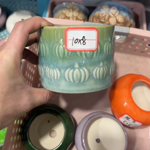 ［所有订单凑满15明天发］10×8