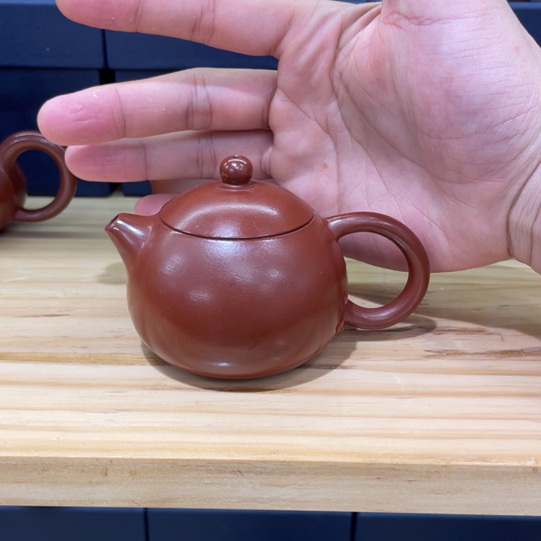 道**然110毫升浮力……全品一套