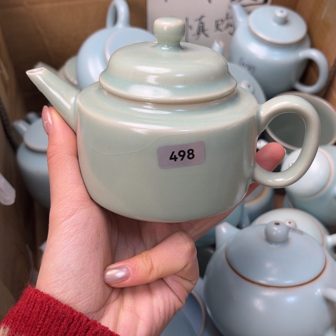 摆件陶498哈哈哈哈哈哈哈