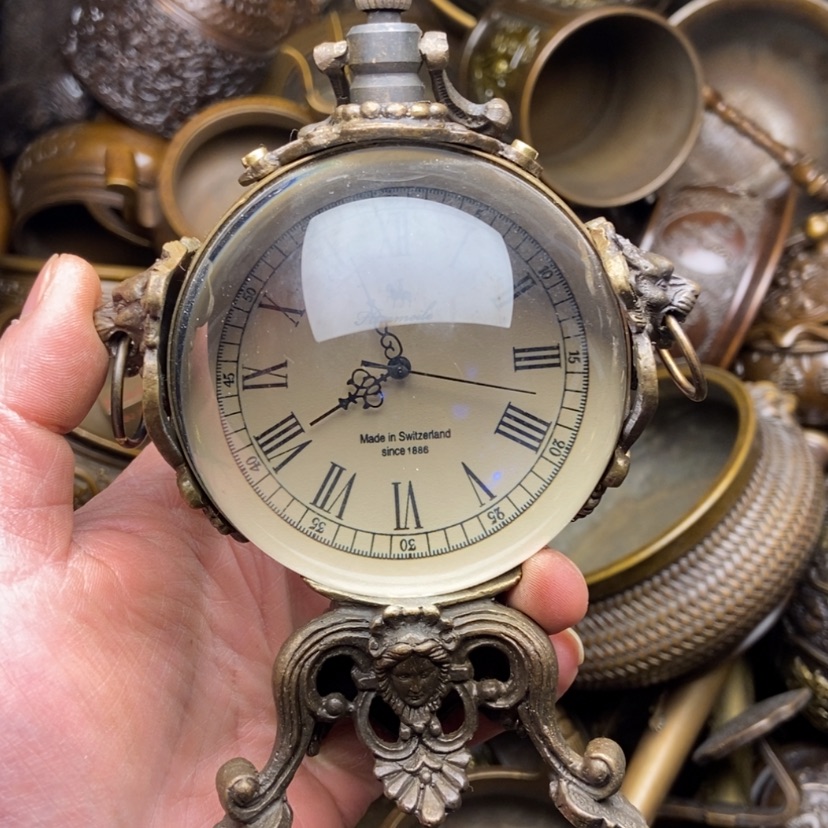 【闪购商品】铜铜铜铜铜铜铜铜