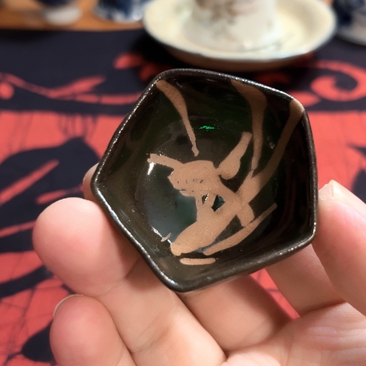 手工艺品琉璃瓷器瓷器瓷器瓷器