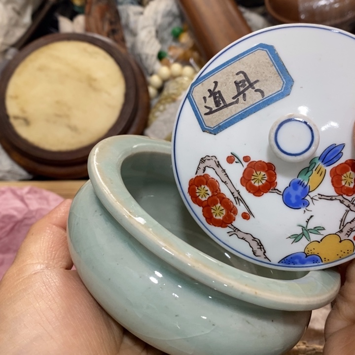 陶瓷艺术陶瓷艺术