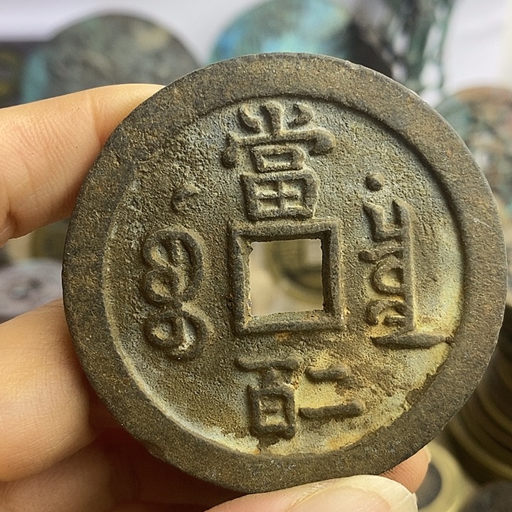 浅***华工艺品懂的拍懂的拍