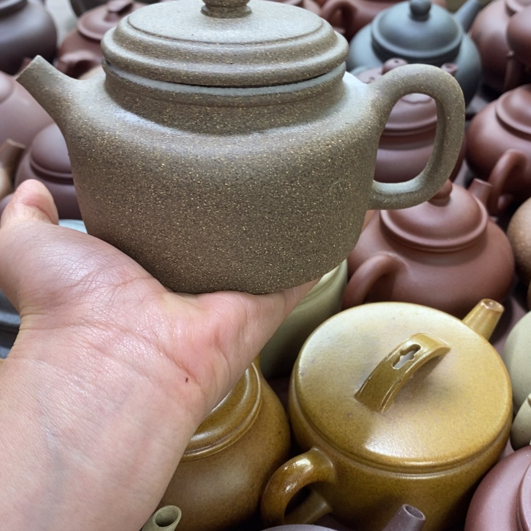 紫砂茶壶fgghhhhjjj