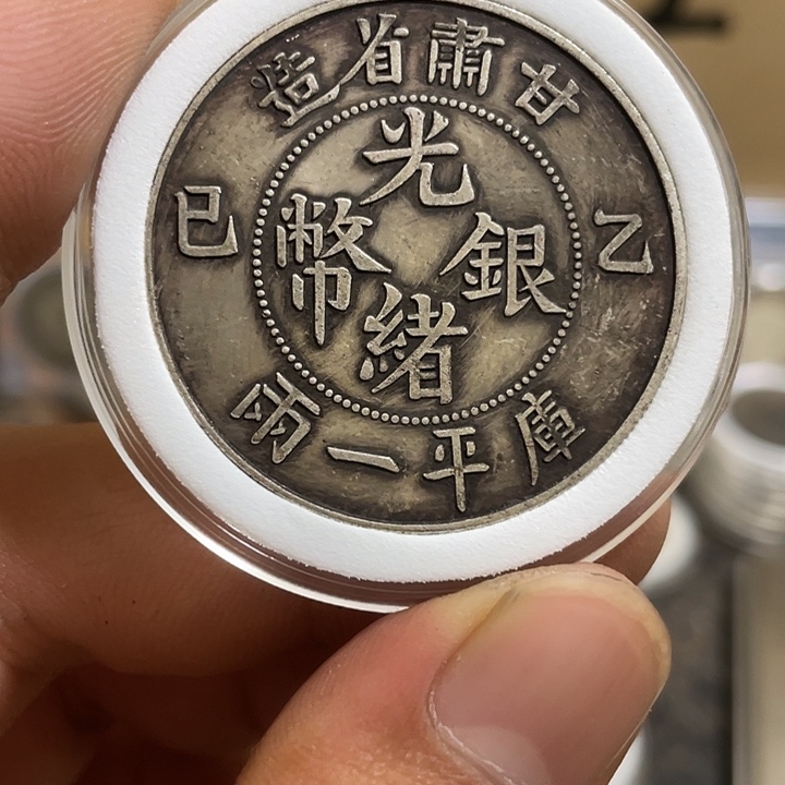 复古 可吹响可吸反龙洋工艺品家居摆件饰品摆