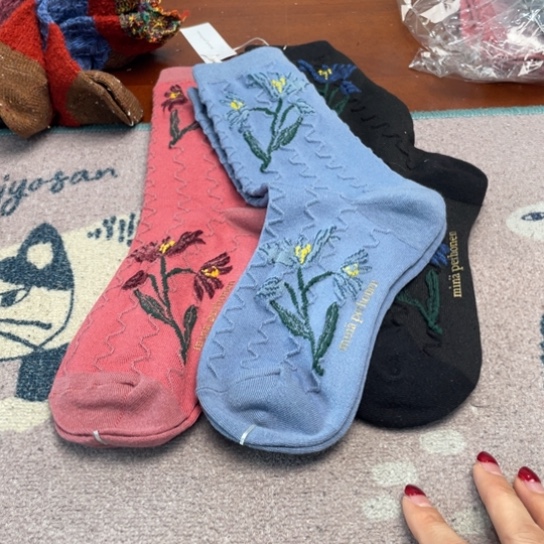 瓷片3双样品。。。。。。。。。。。。。。。。。。。