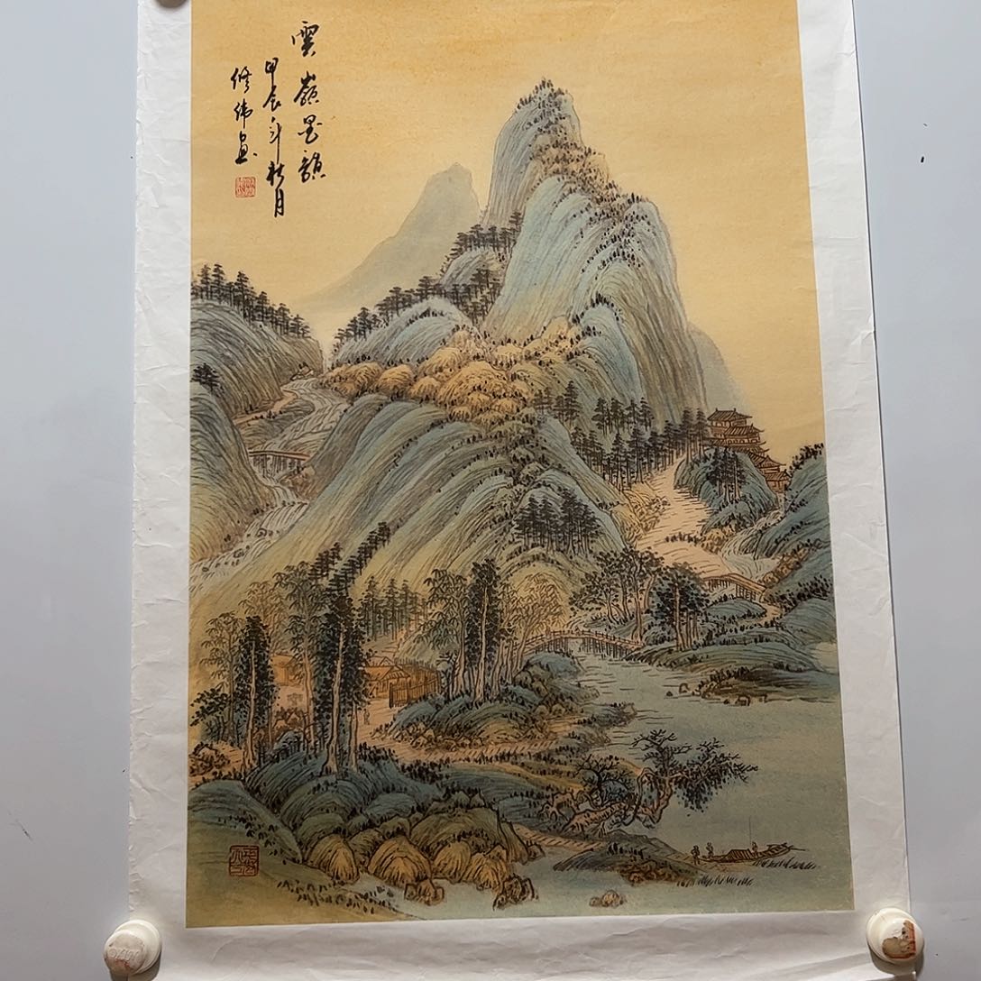 书法书法作品欣赏，书法