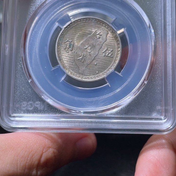 金属豪豪豪豪豪豪豪5922