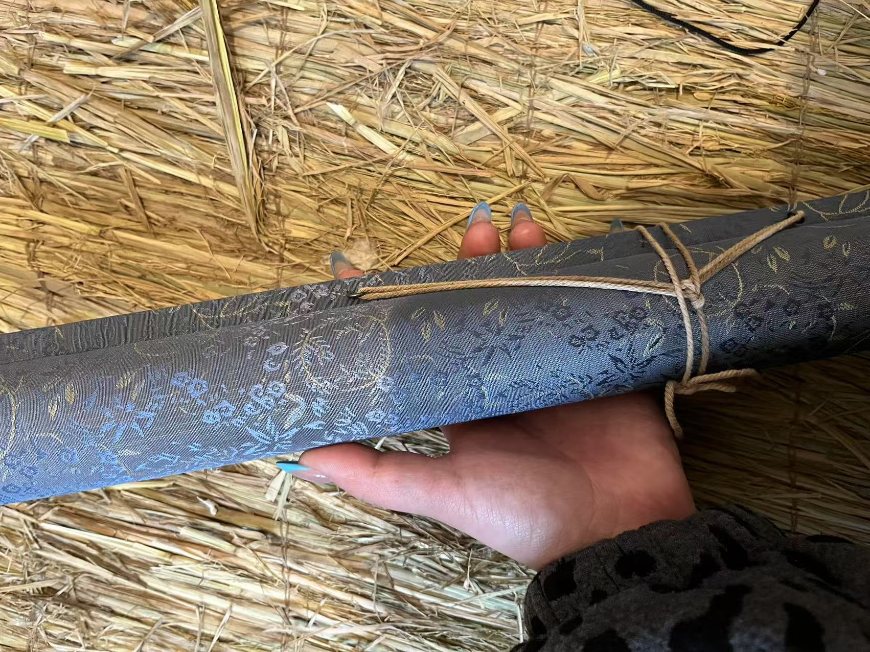 居家摆件 h 居家摆件