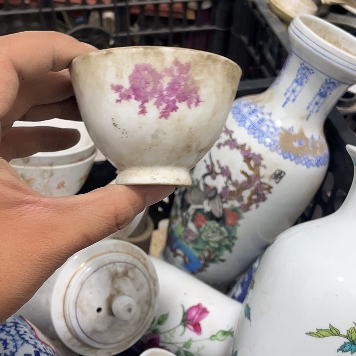 华***仕大叶紫檀（黑酸枝木类）