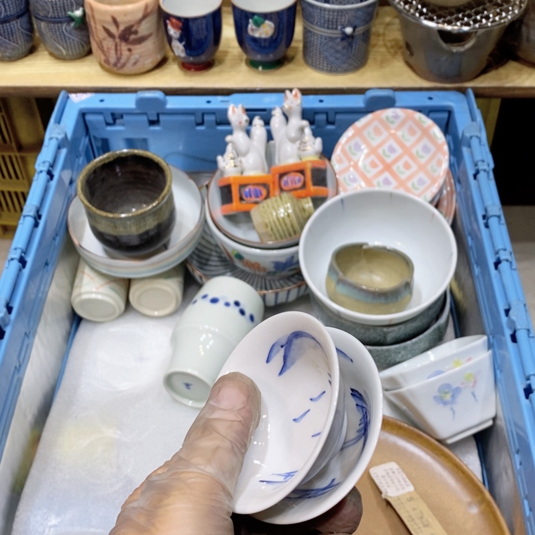 袋***宝瓷片哈哈哈哈哈哈哈哈哈哈哈