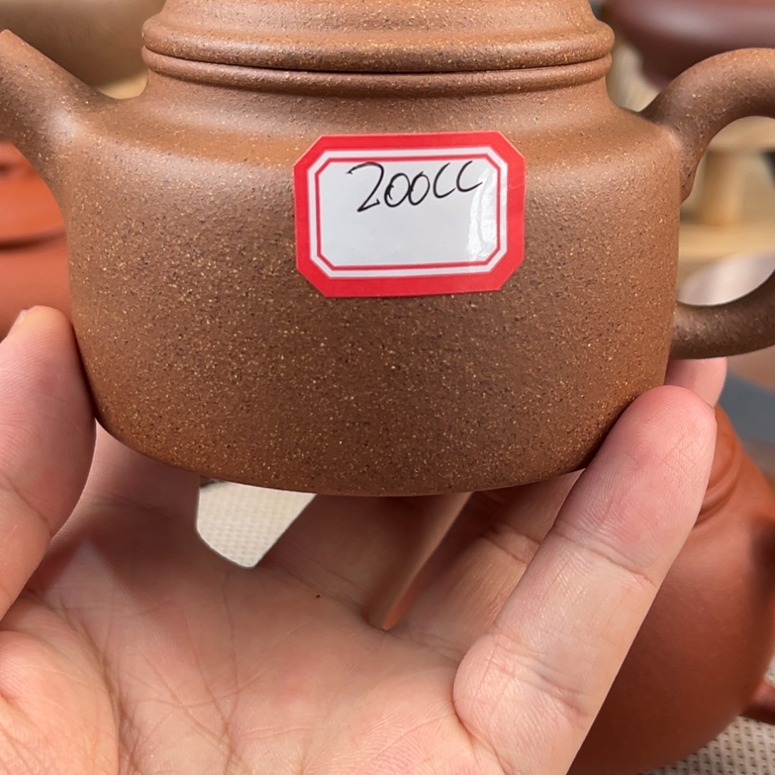 茶壶紫砂58558866666