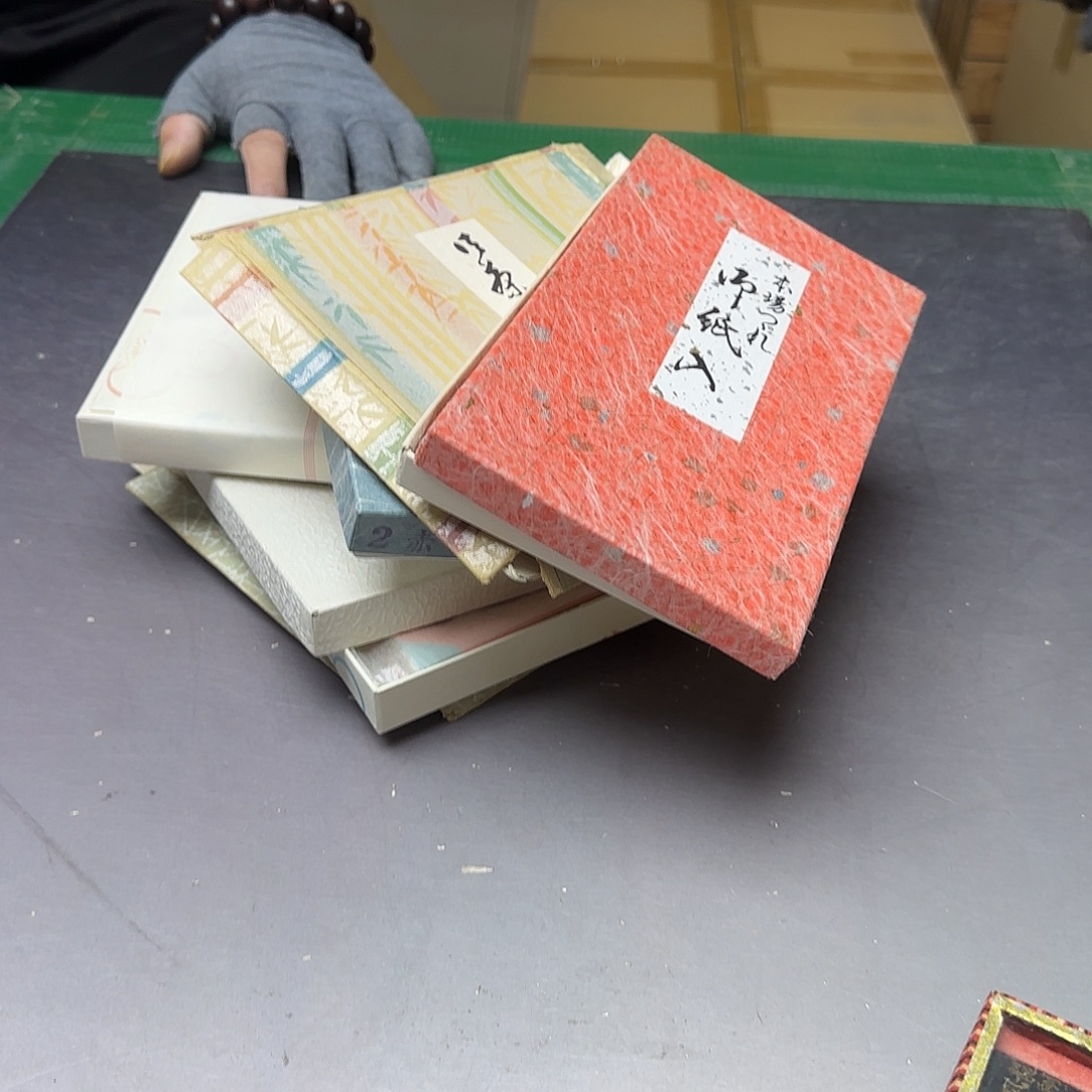 西***碧直播闪购专用链接25.8108