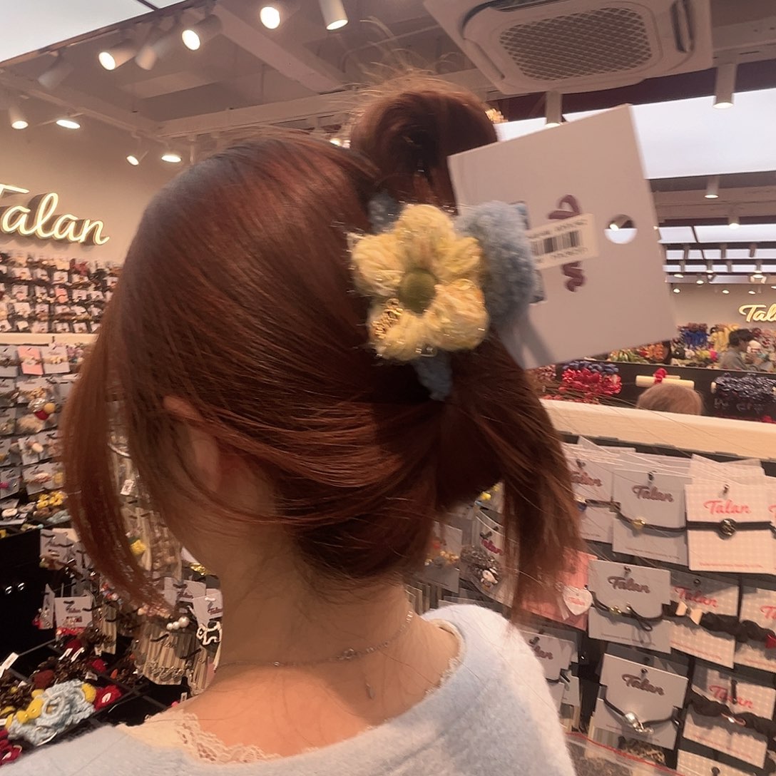 皮质非金属抓夹哈哈哈哈哈