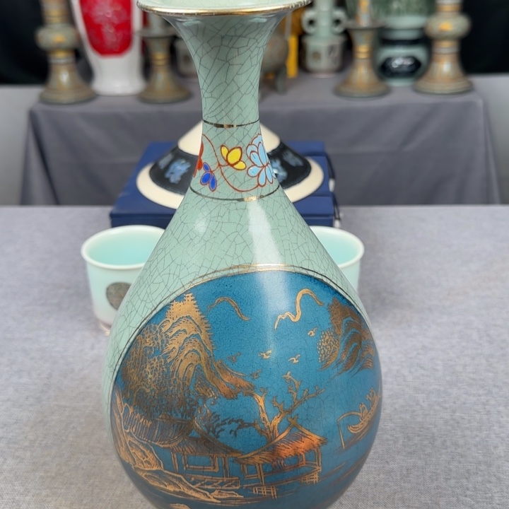 瓷片瓷器瓷器瓷器瓷器