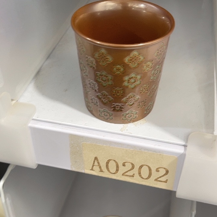 福利待遇多多哦哦哦