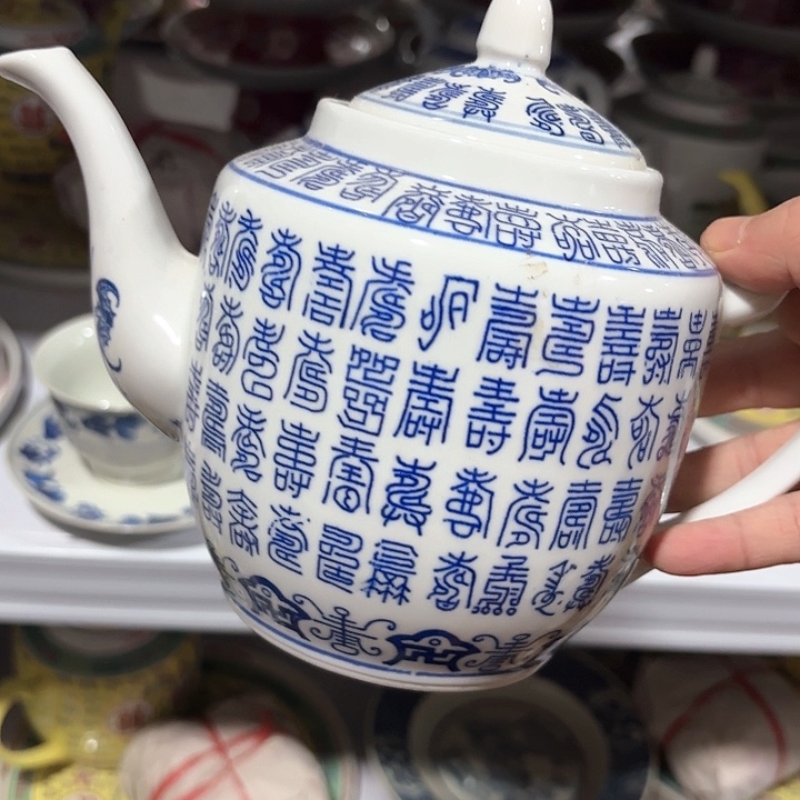 景德镇陶瓷111111111111111