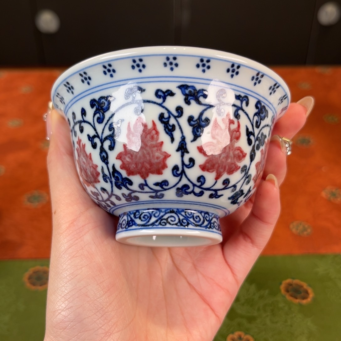 九鸣瓷艺九鸣瓷艺