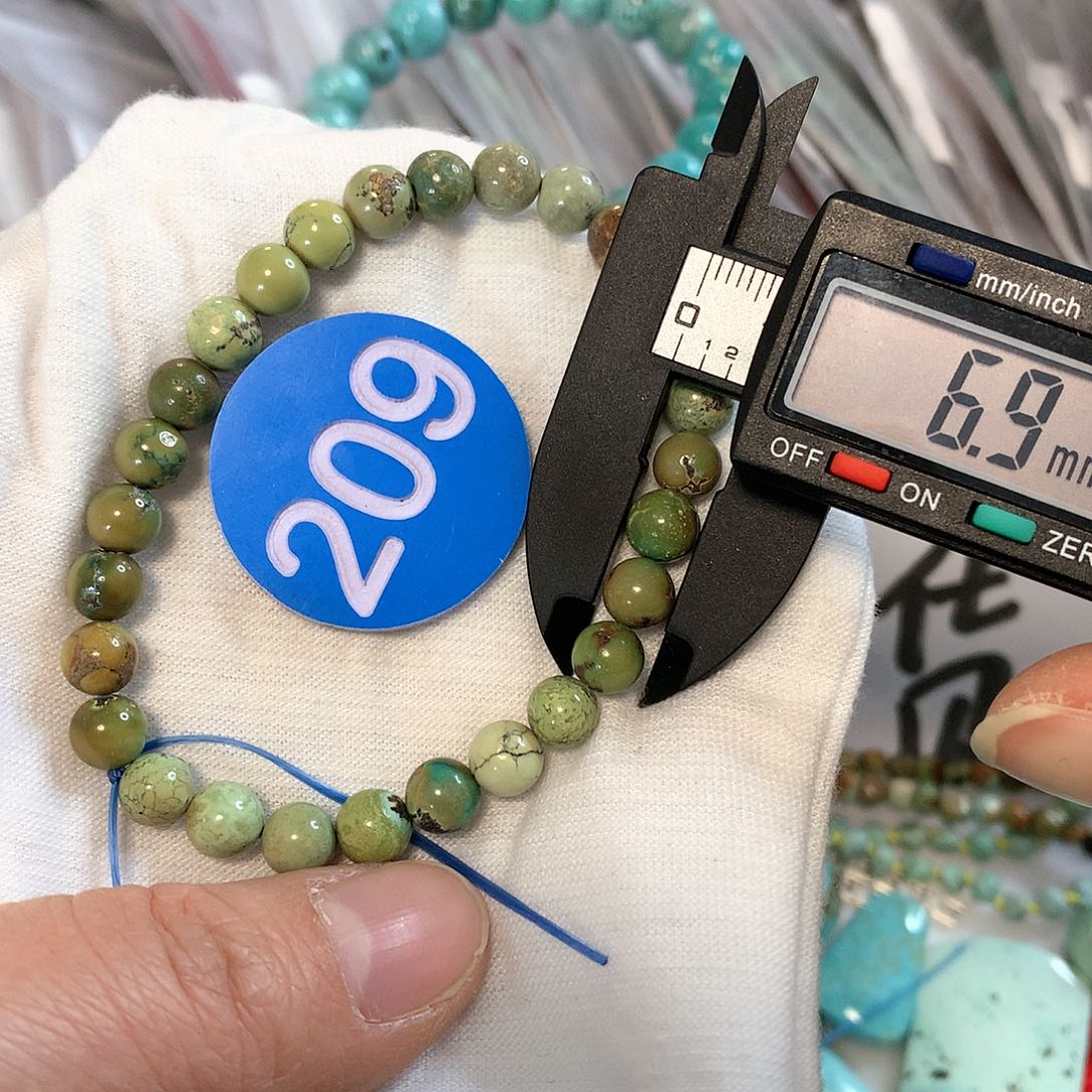 南红玛瑙珠宝奇石未镶嵌