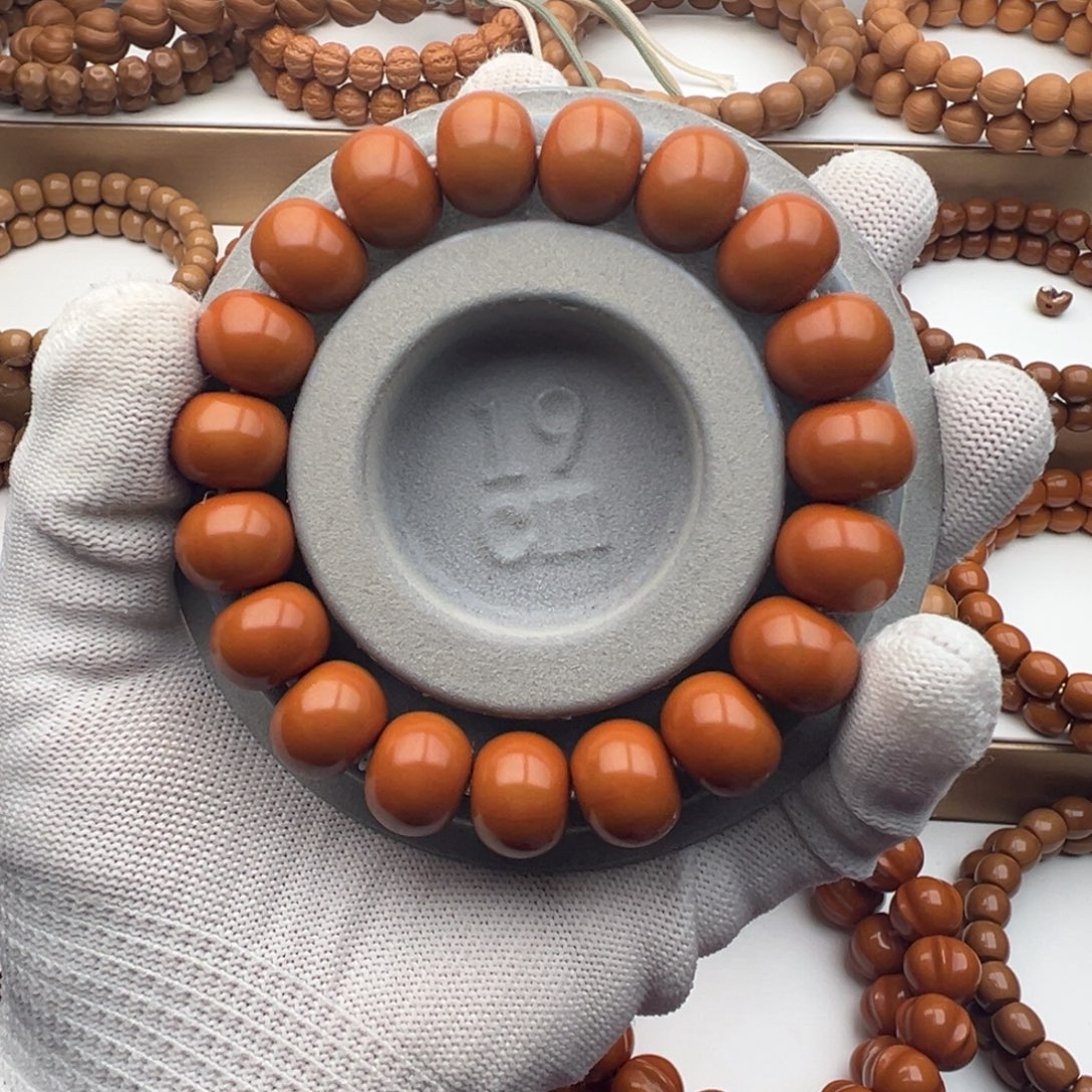 一***没核桃聚宝盆大算盘