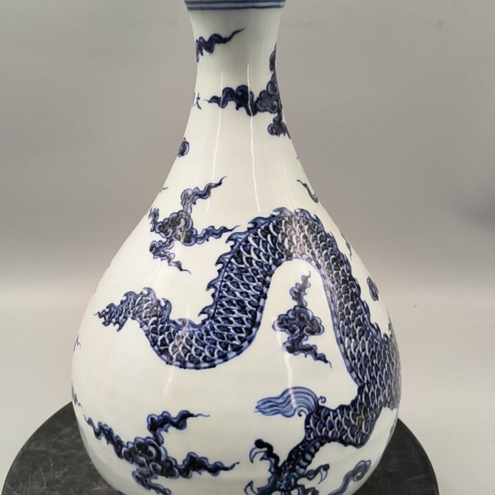 碗险*瓶子高品抖音摆件数