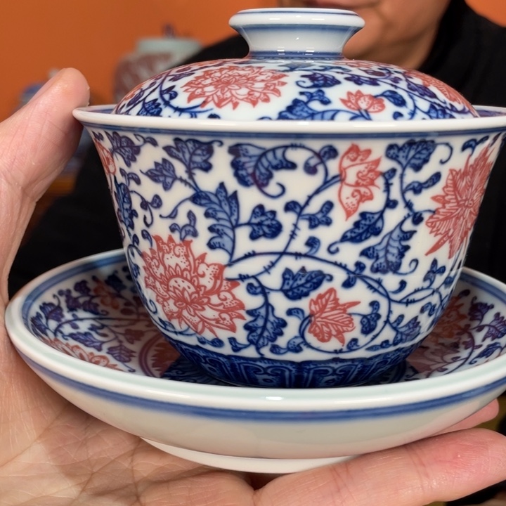 福利来啦，福利来啦杯