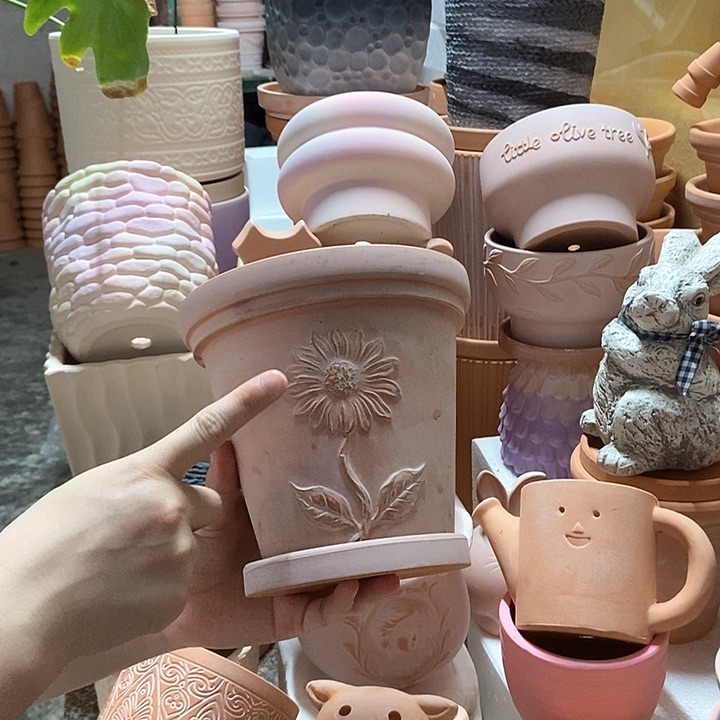 16×15雾化向阳+托1个
