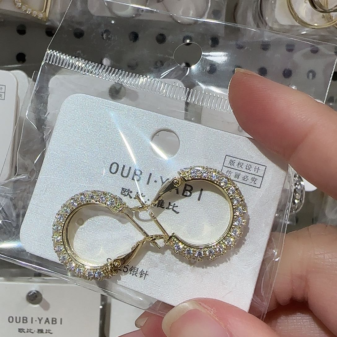 锆石纯铜合金金色