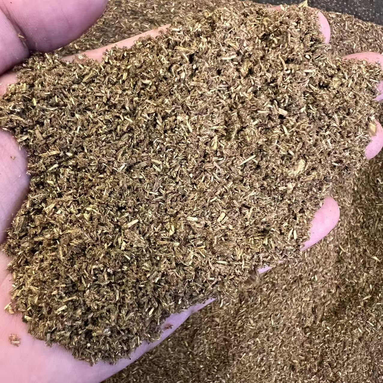 高油虫漏沉香粉100克