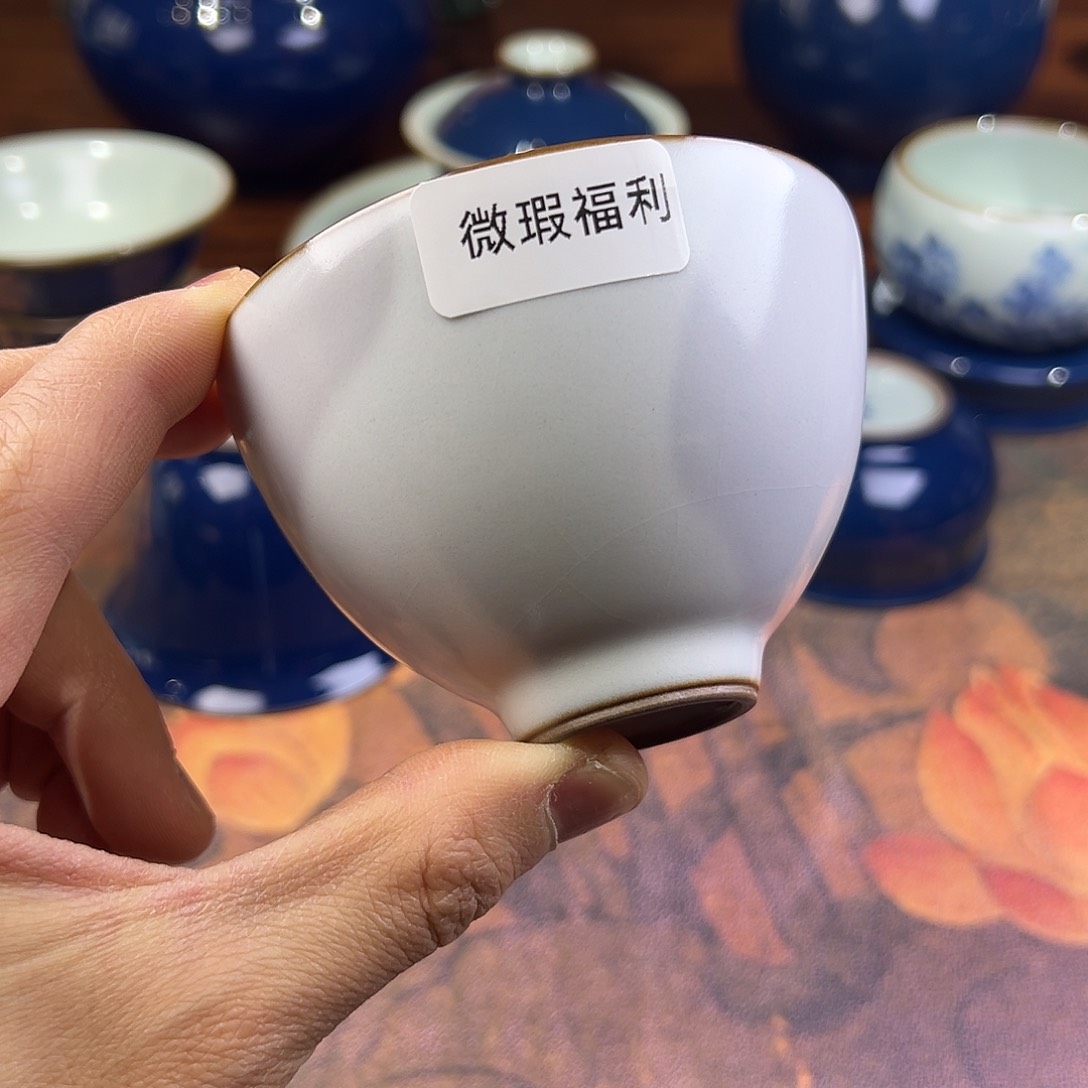 杯杯杯杯杯二级单杯