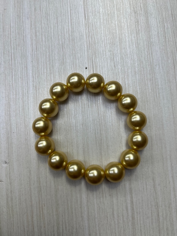 M2号特色花梨木手串1.4