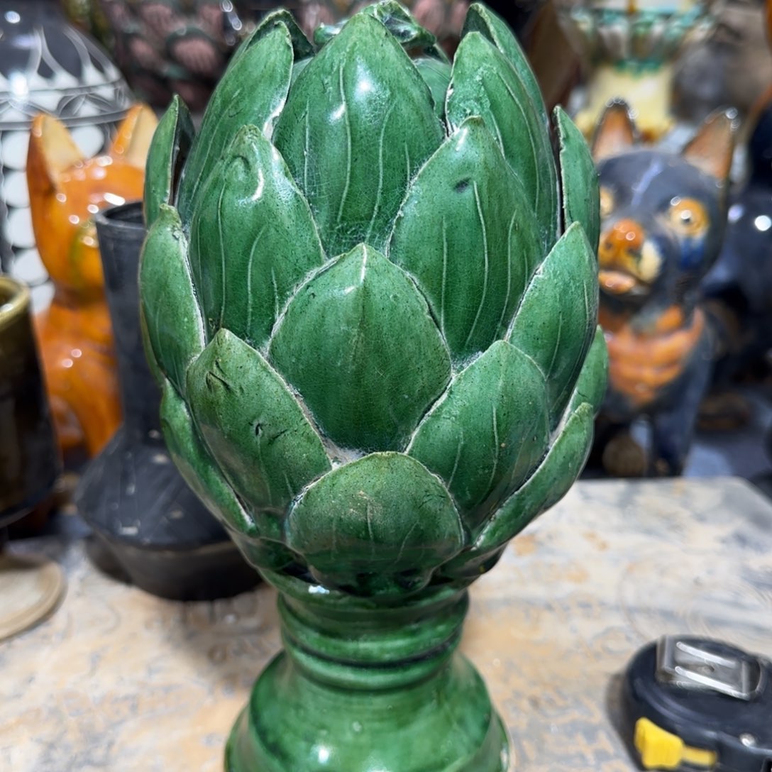 陶瓷摆件摆件摆件