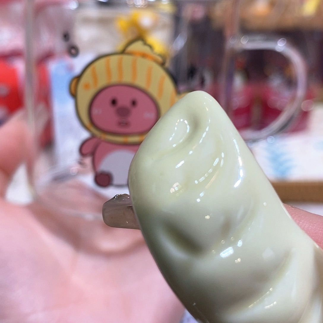 婷子瓷器好物推荐01392
