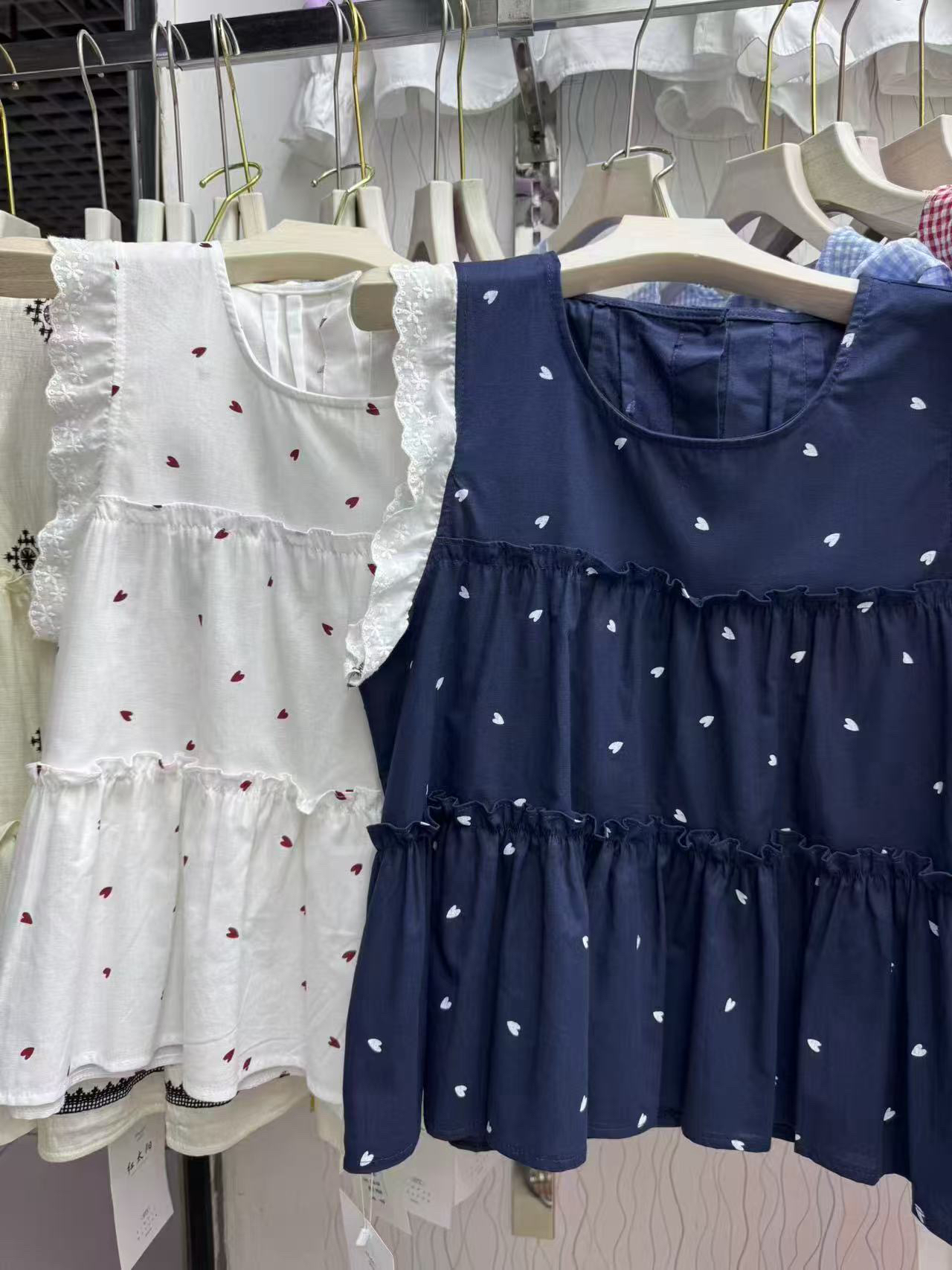 361-390好看的新款女装