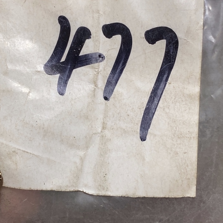 霸***剑金属二三九直播间专属链接