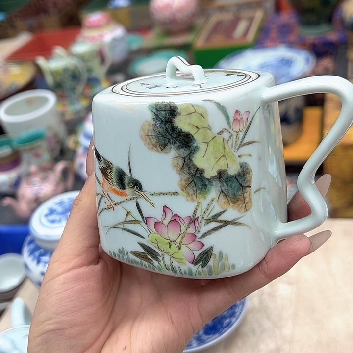 景德镇陶瓷11111111