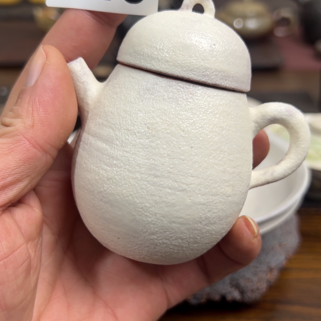 625开片粉引哈哈哈哈哈