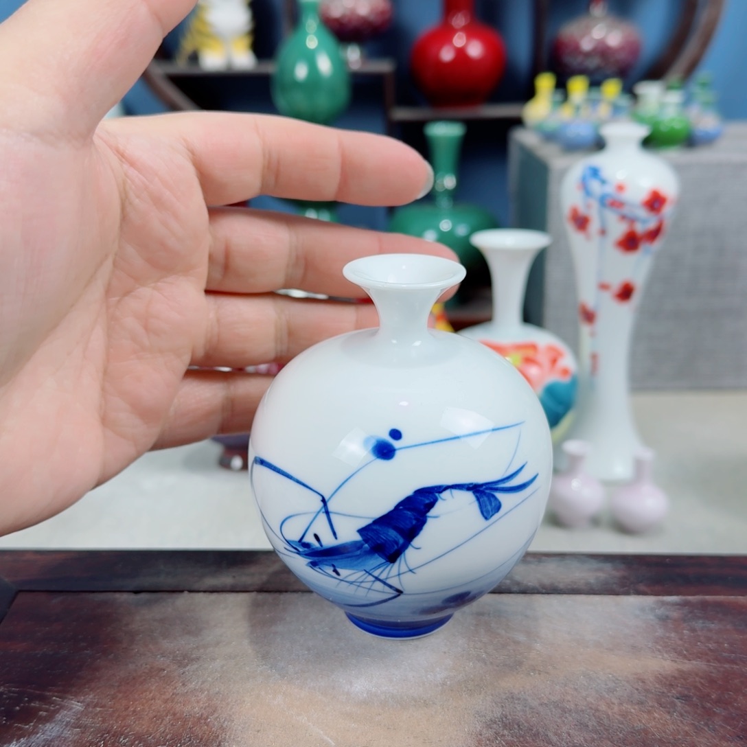 瓶摆件摆件摆件摆件