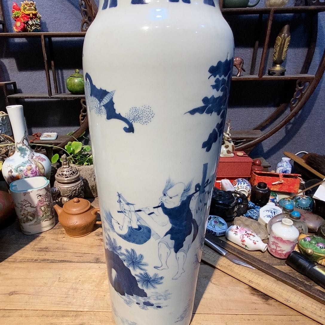 【闪购商品】摆件陶瓷陶瓷陶瓷